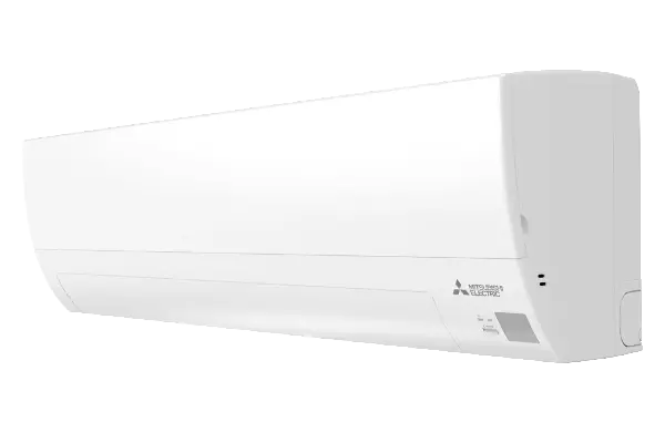 Mitsubishi Electric MSZ-BT20VG/MUZ-BT20VG